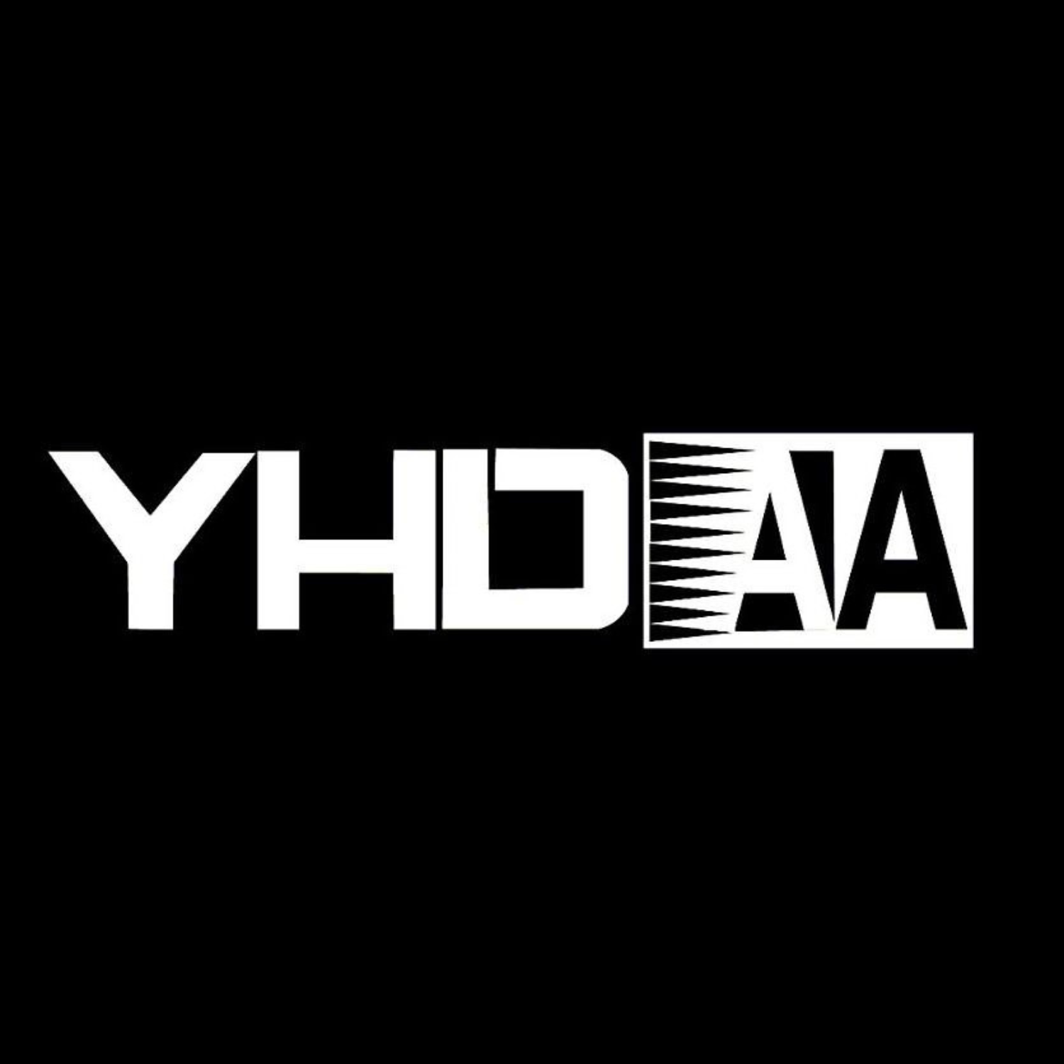 YHDAA-logo